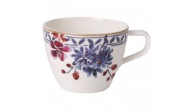 Artesano Prov Lavander Tea Cup 4152-1300